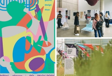 Gdynia Design Days