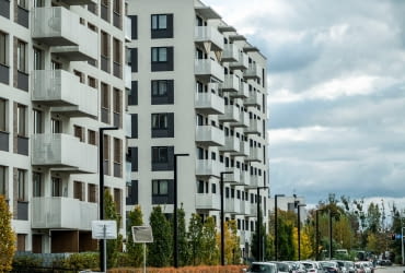 Wyzwania w zarządzaniu osiedlami. Gdzie szukać rzetelnych opinii o firmach administrujących?