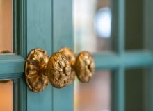 Jak wyczyścić mosiądz? Jak wyczyścić mosiądz?