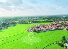 Co warto sprawdzić  przed zakupem działki?