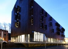 worldarchitecturenews.com