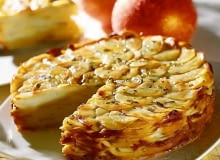 30.10.2006 WARSZAWA , SESJA JEDZENIE