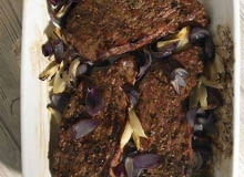 ONE TIME USE ONLY DO JEDNOKROTNEJ PUBLIKACJI