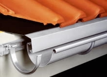 DO JEDNORAZOWEJ PUBLIKACJI