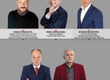 jakość wykonawstwa forum ekspertów budowa domu budowanie domu dom jednorodzinny  prace budowalne ekipa budowalna