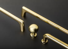 NORD GZ-NORD-1-03 UZ-NORD-160-03 OCTAVIo UZ-OCTAVIO-160-03 NORD GZ-NORD-1-03 UZ-NORD-160-03 OCTAVIo UZ-OCTAVIO-160-03