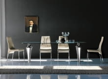 Portret przodka Portret przodka