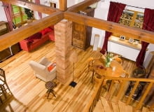 UWAGA PONOWNA PUBLIKACJA ZA ZGODA WLASCICIELI