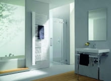 Grzejnik łazienkowy grzejnik łazienkowy,drabinka