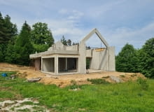 FORMEE w Miedzyrzeczu FORMEE w Miedzyrzeczu