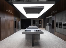 ASKO na IFA 2025 w Berlinie: 75-lecie marki i plany na przyszłość