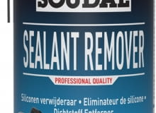 Sealant Remover Sealant Remover