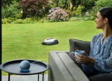 Miimo 3000 Live Miimo 3000 Live