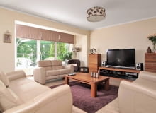 domy gwiazd, Kasia Klich, Yaro, dom Kasi Klich