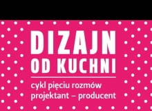 Dizajn od kuchni, MOCAK, design