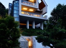 GG House w Krakowie GG House w Krakowie