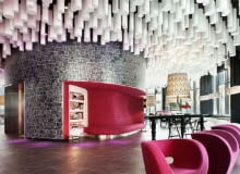 Barcelo Reval Barcelo Reval