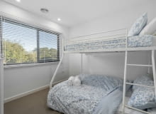 Jak znaleźć idealne łóżka piętrowe w Warszawie? Praktyczne porady