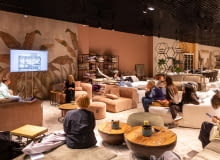 DOMOdesign 2025 DOMOdesign 2025