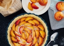 Przygotuj rozgrzewające dania w naczyniach Emile Henry!