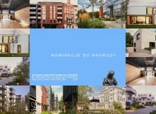 Oto tegoroczni finaliści Nagrody Prezydenta Miasta Poznania im. Jana Baptysty Quadro