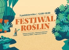 Festiwal Roślin