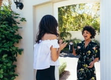 Doskonały prezent na nowy dom Doskonały prezent na nowy dom