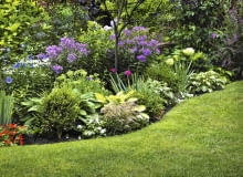 Rabata w cieniu Rabata w cieniu