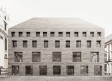 Muzeum Książąt Lubomirskich we Wrocławiu