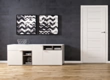 podłoga drewniana, drewno, podłogi