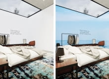 House Wilde Shut od Grupa Plus Architekci. House Wilde Shut od Grupa Plus Architekci.