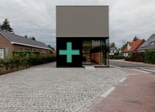 Pharmacy M Pharmacy M