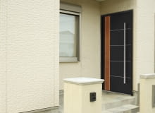 Zapraszamy do środka! Zapraszamy do środka!