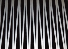 Detal kratki Accordion Detal kratki Accordion