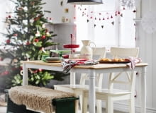 IKEA: prezenty dla każdego IKEA: prezenty dla każdego