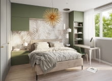 Galeria Wnetrz DOMAR Galeria Wnetrz DOMAR