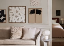 Te rzeczy kupisz teraz dużo taniej w H&M Home Te rzeczy kupisz teraz dużo taniej w H&M Home