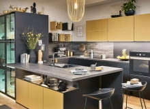 Nowość w ofercie DOMOTEKI – Pino Küchen Nowość w ofercie DOMOTEKI – Pino Küchen