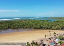 Madagaskar Madagaskar