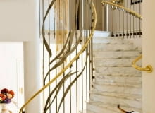 UWAGA ! PONOWNA PUBLIKACJA WYLACZNIE ZA ZGODA WLASCICIELI