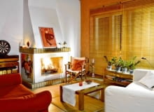 WNETRZA SALON KOMINEK