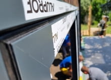 Eksperci doradzają Eksperci doradzają