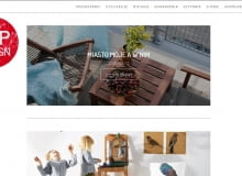 klahsadom.com klahsadom.com