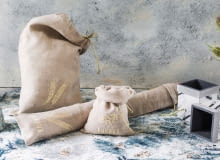 Limitowana kolekcja magazynu kulturalno-kulinarnego KUKBUK - NaturaLnie Limitowana kolekcja magazynu kulturalno-kulinarnego KUKBUK - NaturaLnie