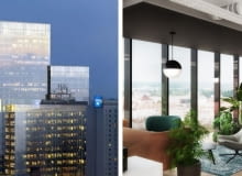 Andersia Silver w Poznaniu Andersia Silver w Poznaniu