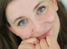 Kasia Bajerowicz - grafik, ilustrator Kasia Bajerowicz - grafik, ilustrator