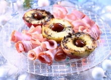 ZAKAZ SPRZEDAZY !!!!!!!