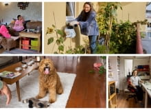 Raport IKEA: Pokaż mi swój dom, a powiem ci, kim jesteś