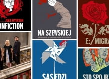 Sezon 2026/2027 w Narodowym Starym Teatrze w Krakowie