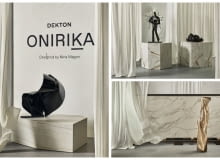 „Laboratorium Rzeźby” – finisaż największej wystawy rzeźby w Polsce „Laboratorium Rzeźby” – finisaż największej wystawy rzeźby w Polsce